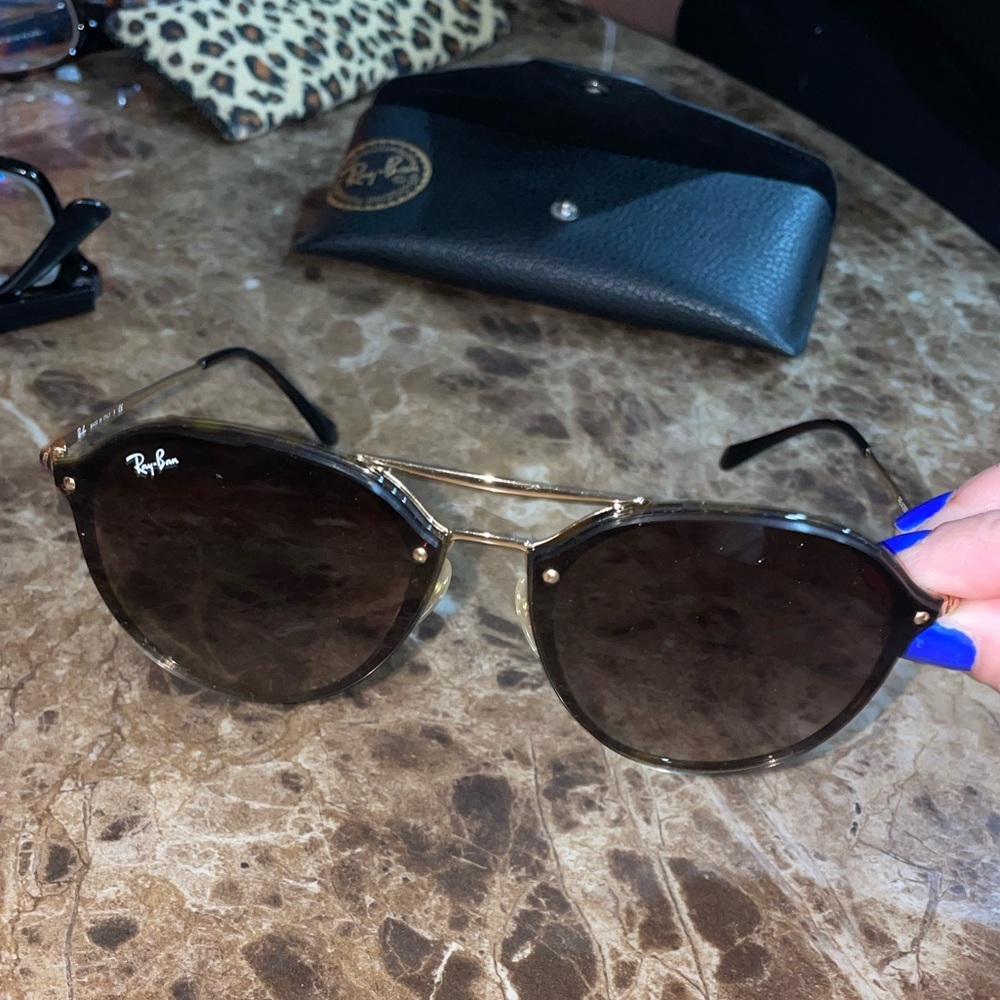 Raybans